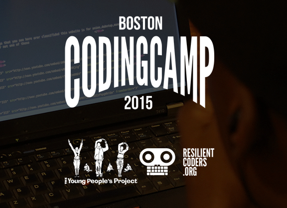 Boston Code Camp bostoncodingcamp.com